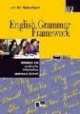English Grammar Framework. Answer Key B2, Gascoigne, Jennifer 