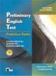 PET Practice Test +CDR+CD 2012, Catherine Witherby, Rosanna Depin 