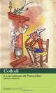 Le avventure di Pinocchio, Collodi Carlo 