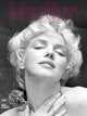 Marilyn, Stefania Ricci, Sergio Risalti 