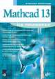 На примерах. mathcad 13 (+ кoмплeкт), Алексей Николаевич Васильев 