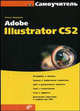 Самоучитель Adobe llustrator CS2: Интерфейс и палитры; Кривые и графические примитивы; Цвет и декоративные элементы; Текст и иллюстрации; Слои и эффекты; Допечатная подготовка и .., А. В. Федорова 