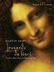 Leonardo da Vinci: The Marvelous Works of Nature and Man, Martin Kemp 