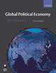 Global Political Economy, John Ravenhill 