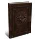 Dragon Age II Collector's Edition: The Complete Official Guide, Piggyback 