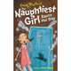Naughtiest girl helps a friend, Blyton, Enid Digby, Anne 