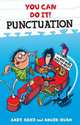 Punctuation, 