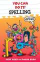 Spelling today for ages 6-7, Brodie, Andrew 