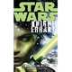 Star Wars: Knight Errant / Звездные войны: странствующий рыцарь, 