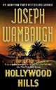 Hollywood Hills: A Novel / Холмы Голливуда, 