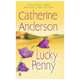 Lucky Penny, Catherine Anderson 