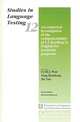 Empirical Investigation of the Comp of L2 Read in Eng for Acad Purposes, An PPB, Weir, Cyril J. Huizhong, Yang Yan, Jin 