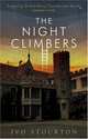 The Night Climbers, Ivo Stourton 