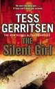 The Silent Girl (Rizzoli and Isles Series #9), Tess Gerritsen 