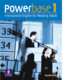 Powerbase 1 CD Survival Kit, D Evans 