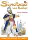 Sinbad the Sailor, C. Gilchrist 