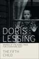 Fifth Child, The, Doris May Lessing 