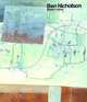 Ben Nicholson, Norbert Lynton 