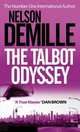 The Talbot Odyssey, Nelson DeMille 