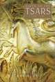 Gifts to the Tsars 1500-1700, 