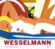 Tom Wesselmann, John Wilmerding in association with the Wesselman 