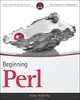 Beginning Perl, James Payne 