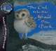 Owl Who Was Afraid of the Dark +D, Tomlinson, Jill 