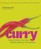 Curry, David Thompson et al 
