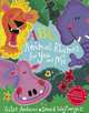 ABC Animal Rhymes for You and Me, 