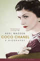 Coco Chanel, Axel Madsen 