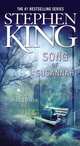 Dark Tower VI:Song of Susannah, King Stephen 