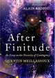 After finitude, 