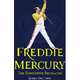 Freddie Mercury: The Definitive Biography, Lesley-Ann Jones 