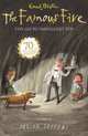 Five Go to Mystery Moor, Blyton Enid 