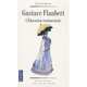 Education Sentimentale, Flaubert, Gustave 