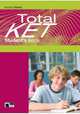 Total Ket Student's Book, Collective 
