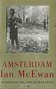 Amsterdam: на английском языке, McEwan I. 