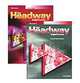 New Headway English Course. Elementary. Комплект, L. Soars 