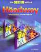 New Headway English Course. Intermediate. Student`s Book, L. Soars 
