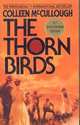 Thorn Birds, C Mccullough 