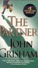 Partner, J. Grisham 