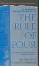 The Rule of Four, I. Caldwell,D. Thomason 
