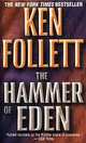 The Hammer of Eden, Ken Follett 