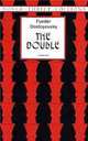 The Double, Fyodor Dostoyevsky 