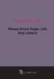 Moses Drury Hoge: Life And Letters, 