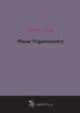 Plane Trigonometry, Durell Fletcher 
