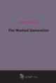 The Wasted Generation, Owen Johnson 