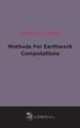 Methods For Earthwork Computations, 