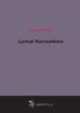 Lyrical Recreations, Samuel Ward 