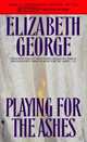 Playing for the Ashes, George 